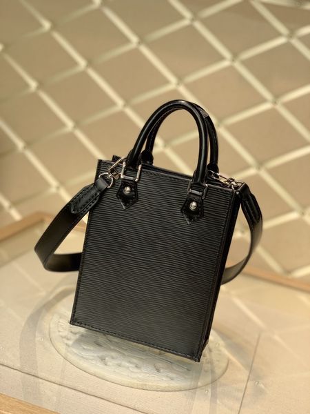 shoulder bags handbags luxurys designers bags totes handbag womens leather designers handbags purses shoulder bags,036 size:14*17*5cm
shoulder bags handbags luxurys designers bags totes handbag womens leather designers handbags purses shoulder bags,036 size:14*17*5cm