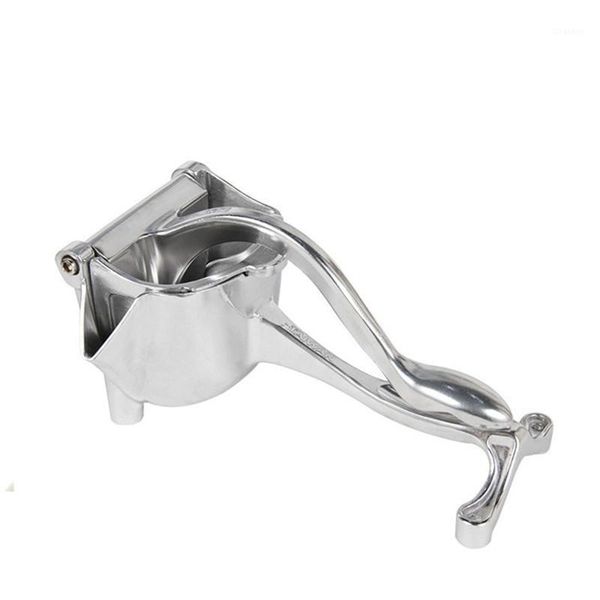 aluminium alloy manual juicer fruit squeezer heavy single press squeezer citrus press juicer lemon lime orange apple juice1
aluminium alloy manual juicer fruit squeezer heavy single press squeezer citrus press juicer lemon lime orange apple juice1