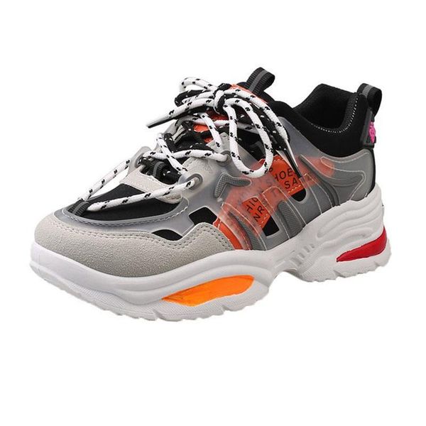daddy's shoes women's ins trend new south korean versatile heavy soled casual women's single shoes in autumn 2020, Black
daddy's shoes women's ins trend new south korean versatile heavy soled casual women's single shoes in autumn 2020, Black
