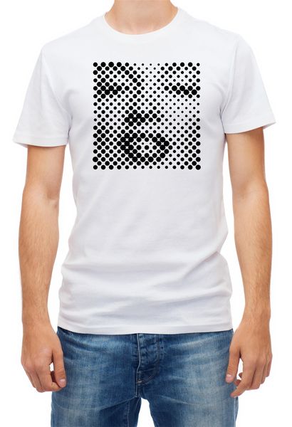 marilyn monroe black point movie men's white short sleeve cotton diy prited hoodie designers t shirts sweatshirt
marilyn monroe black point movie men's white short sleeve cotton diy prited hoodie designers t shirts sweatshirt