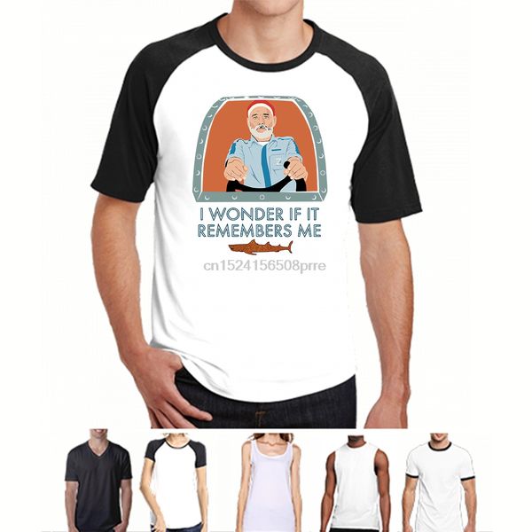 100-algod-n-del-o-cuello-de-encargo-impreso-camiseta-hombres-camiseta-steve-zissou-la-vida sport hooded sweatshirt hoodie
100-algod-n-del-o-cuello-de-encargo-impreso-camiseta-hombres-camiseta-steve-zissou-la-vida sport hooded sweatshirt hoodie