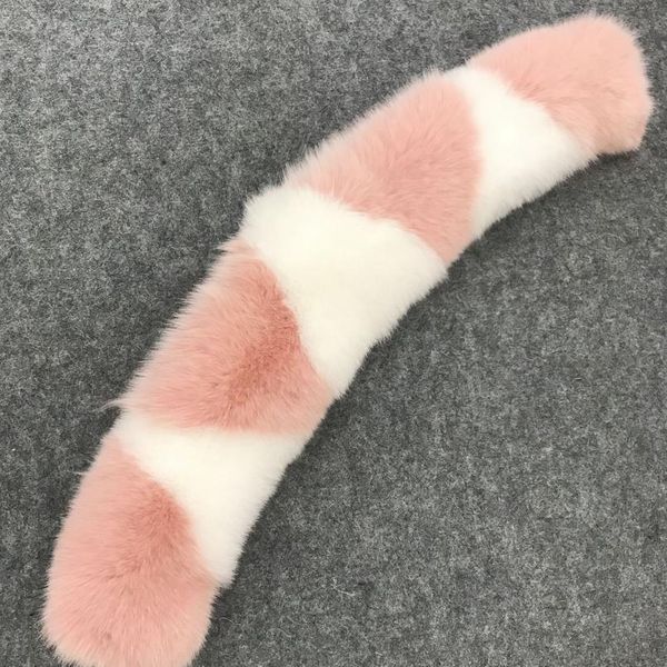 dankeyisi men real fox fur collar for parkas coats designer winter warm natural fox scarf women long fur scarves male qylbzf
dankeyisi men real fox fur collar for parkas coats designer winter warm natural fox scarf women long fur scarves male qylbzf
