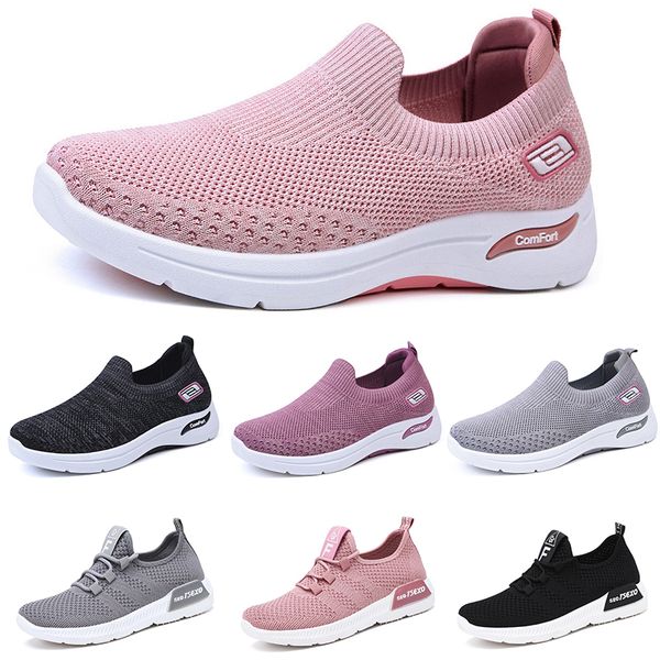 fashion women outdoor shoes mesh chaussures de femme womens pink comfortable lightweight walking shoes zpatos de mujer
fashion women outdoor shoes mesh chaussures de femme womens pink comfortable lightweight walking shoes zpatos de mujer