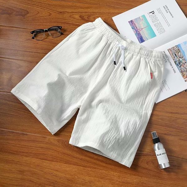 shorts men shorts casual wear quarter pants in summerfashion brand ins loose waist drawstring straight tube fashionable youth casual pants y, Blue
shorts men shorts casual wear quarter pants in summerfashion brand ins loose waist drawstring straight tube fashionable youth casual pants y, Blue