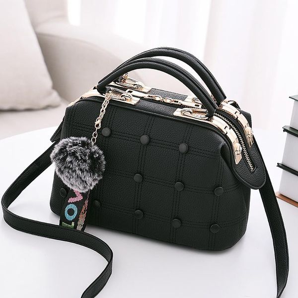 ladies fashion small square bag 2020 new female shoulder bag classic korean fashion trend casual female slung shoulder
ladies fashion small square bag 2020 new female shoulder bag classic korean fashion trend casual female slung shoulder