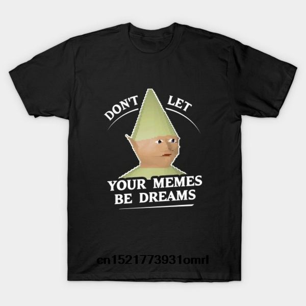 men t shirt don't let your memes be dreams fashion funny t-shirt novelty tshirt women sport hooded sweatshirt hoodie
men t shirt don't let your memes be dreams fashion funny t-shirt novelty tshirt women sport hooded sweatshirt hoodie
