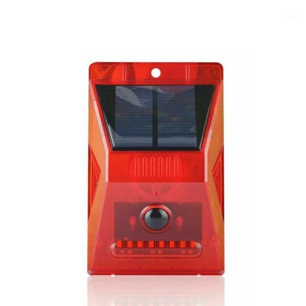 motion sensor detector for home solar alarm lamp remote motion alarm 24 security hours within control sensor n9x91
motion sensor detector for home solar alarm lamp remote motion alarm 24 security hours within control sensor n9x91