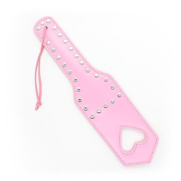for women couples products sm paddle flirting whip spanking toys men lgavg slave flogger paddle leather fetish spanking ogdfm
for women couples products sm paddle flirting whip spanking toys men lgavg slave flogger paddle leather fetish spanking ogdfm