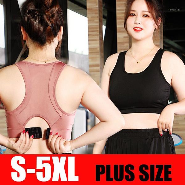 gym clothing s-5xl sports crop yoga bras women's underwear push up brassiere bh shirt sportswear big lady bra plus size1, White;black
gym clothing s-5xl sports crop yoga bras women's underwear push up brassiere bh shirt sportswear big lady bra plus size1, White;black
