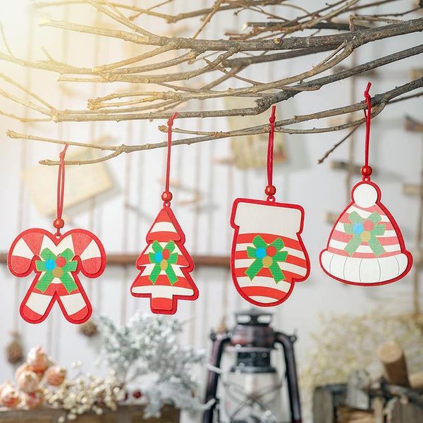 christmas decorations wooden pendants year xmas tree hanging accessories glove hat cane baubles 2pcs for home party decor1
christmas decorations wooden pendants year xmas tree hanging accessories glove hat cane baubles 2pcs for home party decor1