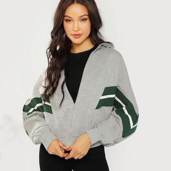 women jacket flower print girl plus size casual baseball women clothing thin bomber long sleeves coat jackets, Tan;black
women jacket flower print girl plus size casual baseball women clothing thin bomber long sleeves coat jackets, Tan;black