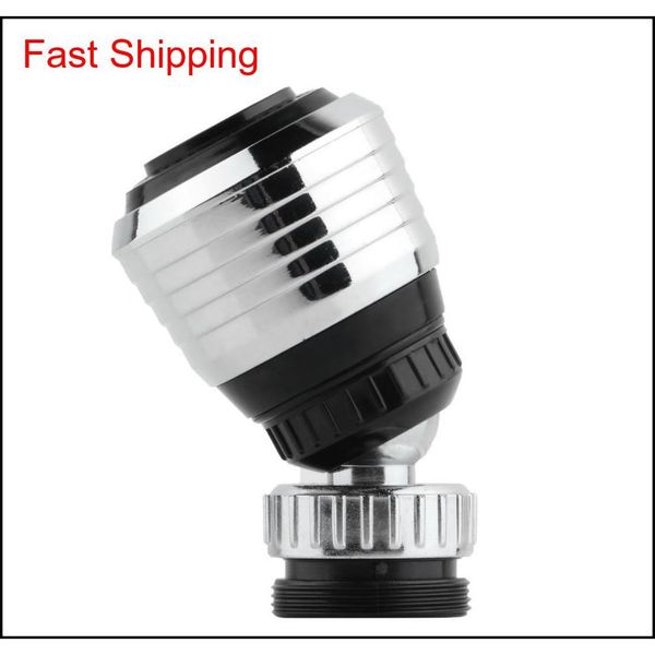 360 rotate swivel faucet nozzle filter adapter water saving tap aerator diffuser kitchen accessories jllrph insyard
360 rotate swivel faucet nozzle filter adapter water saving tap aerator diffuser kitchen accessories jllrph insyard