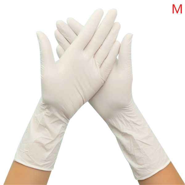 gloves 20pcs/10pair food grade white blue disposable vinyl for housework cleaning kitchen
gloves 20pcs/10pair food grade white blue disposable vinyl for housework cleaning kitchen