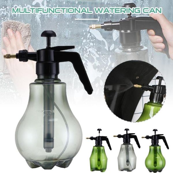 watering equipments one hand pressure sprayer for lawn garden plants pest control, 50 oz/1.5 liter
watering equipments one hand pressure sprayer for lawn garden plants pest control, 50 oz/1.5 liter