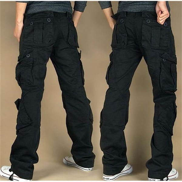2021 new plus size five colors load hip hop lover loose breeze pants for women oiwd, Black;white
2021 new plus size five colors load hip hop lover loose breeze pants for women oiwd, Black;white