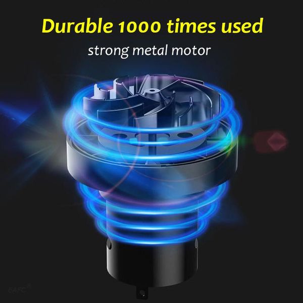 robot vacuum cleaners handheld wireless rechargeable car cleaner wet/dry auto portable wired
robot vacuum cleaners handheld wireless rechargeable car cleaner wet/dry auto portable wired