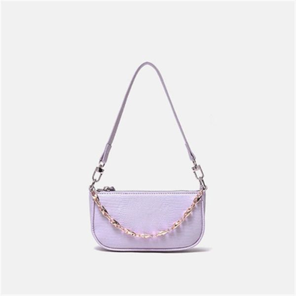 мини крокодил pattern подмышек сумка плеча цепи сумки baguette форма сумки tote сумки для женщин 2020 болса
мини крокодил pattern подмышек сумка плеча цепи сумки baguette форма сумки tote сумки для женщин 2020 болса