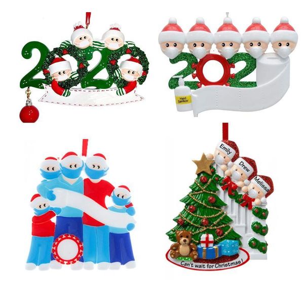 christmas ornament diy greetings 2020 survivor family quarantine xmas birthday party pandemic social distancing new year tree pendant toys2d
christmas ornament diy greetings 2020 survivor family quarantine xmas birthday party pandemic social distancing new year tree pendant toys2d