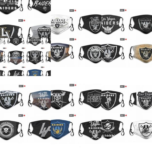 safe pzxkaaifgxxlayer luxury face designer reproducible fashion all 5 star las vegas raiders team 2020 new dust cotton repeatable
safe pzxkaaifgxxlayer luxury face designer reproducible fashion all 5 star las vegas raiders team 2020 new dust cotton repeatable