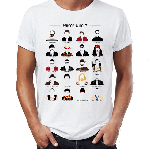 men's t shirt childhood heroes fight club unusual suspect awesome tee sport hooded sweatshirt hoodie
men's t shirt childhood heroes fight club unusual suspect awesome tee sport hooded sweatshirt hoodie