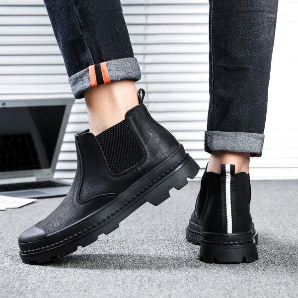 boots mens sapato leisure man sneaker casual 2021 black white casuales causal sale shoe sports hombre zapatillas men1
boots mens sapato leisure man sneaker casual 2021 black white casuales causal sale shoe sports hombre zapatillas men1