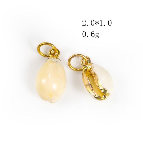5pcs natural spiral shell conch charms necklace pendant seashells nautical home decor accessories diy shells for jewelry making h jllhey
5pcs natural spiral shell conch charms necklace pendant seashells nautical home decor accessories diy shells for jewelry making h jllhey