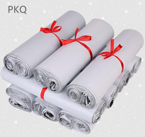 100pcs white courier bag courier envelope shipping bags mail bag mailing bags envelope self adhesive seal plastic pouches1
100pcs white courier bag courier envelope shipping bags mail bag mailing bags envelope self adhesive seal plastic pouches1