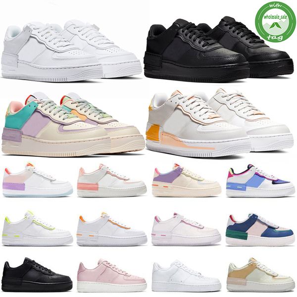 new platform shoes women fashion sneakers shadow triple white crimson tint pastel coral pink spruce aura mens trainer casual jogging walking
new platform shoes women fashion sneakers shadow triple white crimson tint pastel coral pink spruce aura mens trainer casual jogging walking