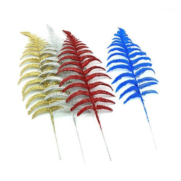 christmas tree leaf grass hollow ornaments decor flower discharge class simulation fake flower leaf dc1201
christmas tree leaf grass hollow ornaments decor flower discharge class simulation fake flower leaf dc1201
