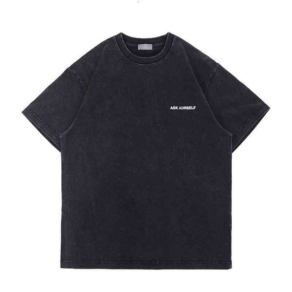 men's t-shirts spring and summer fashion brand washed old sanskrit chessboard checkerboard short sleeve t-shirt 5c2v, White;black
men's t-shirts spring and summer fashion brand washed old sanskrit chessboard checkerboard short sleeve t-shirt 5c2v, White;black