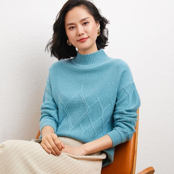 women's sweaters women 100% cashmere pullovers 2021 winter arrival o neck jumpers woman pure knitwear girl clothes lady top, White;black
women's sweaters women 100% cashmere pullovers 2021 winter arrival o neck jumpers woman pure knitwear girl clothes lady top, White;black