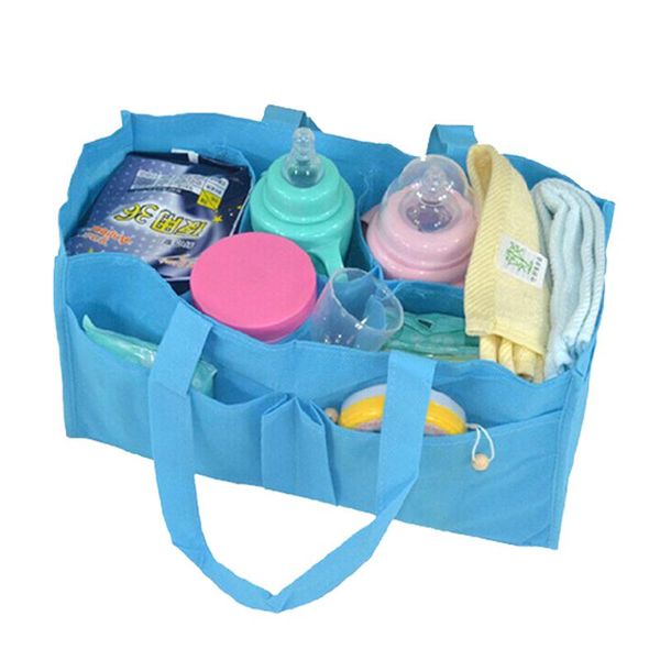 stroller parts & accessories portable thick non woven fabric bag hand-held diaper liner inner separated container baby
stroller parts & accessories portable thick non woven fabric bag hand-held diaper liner inner separated container baby