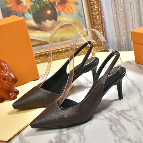 classics women shoes sandals fashion beach thick bottom slippers alphabet lady sandals leather high heel shoes slides shoe008 19123, Black
classics women shoes sandals fashion beach thick bottom slippers alphabet lady sandals leather high heel shoes slides shoe008 19123, Black