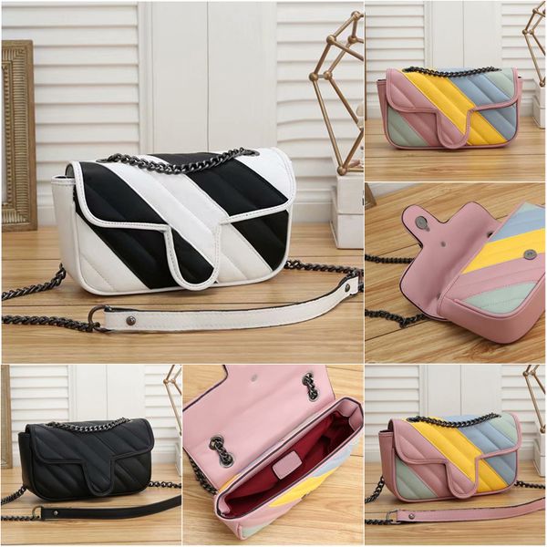 2021 fashion macaron fashion handbags fashion bags women bag shoulder bag genuine leather famous brand crossbody bag
2021 fashion macaron fashion handbags fashion bags women bag shoulder bag genuine leather famous brand crossbody bag