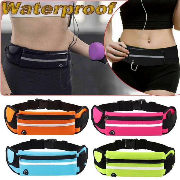 outdoor bags men sports waist bag elastic adjustable running fitness waterproof women travel riding phone earphone
outdoor bags men sports waist bag elastic adjustable running fitness waterproof women travel riding phone earphone