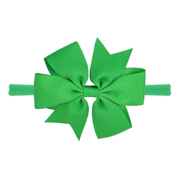1 piece 3.2inch hair bows elastic baby headband hair band for girls kids boutique turban new handmade headwear hair accessories q sqcgfu
1 piece 3.2inch hair bows elastic baby headband hair band for girls kids boutique turban new handmade headwear hair accessories q sqcgfu