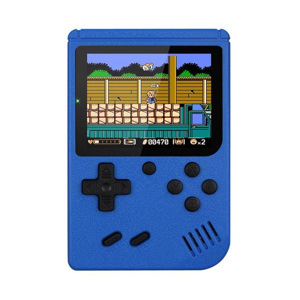 500 in 1 retro video game console handheld game portable pocket game console mini handheld player for kids gift jllkyu book2005
500 in 1 retro video game console handheld game portable pocket game console mini handheld player for kids gift jllkyu book2005