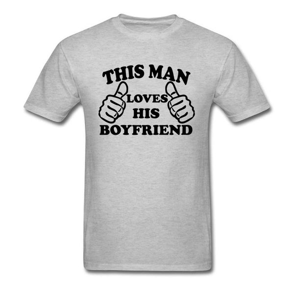 gay pride t shirt this man loves his boyfriend tees mens t shirt grey summer short sleeve tshirts sport hooded sweatshirt hoodie
gay pride t shirt this man loves his boyfriend tees mens t shirt grey summer short sleeve tshirts sport hooded sweatshirt hoodie