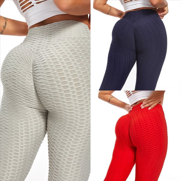 6zh tennis skirts pleated yoga clothes gym skirt women running fitness golf wide leg cotton yoga yoga skirts pant pants shorts sports
6zh tennis skirts pleated yoga clothes gym skirt women running fitness golf wide leg cotton yoga yoga skirts pant pants shorts sports