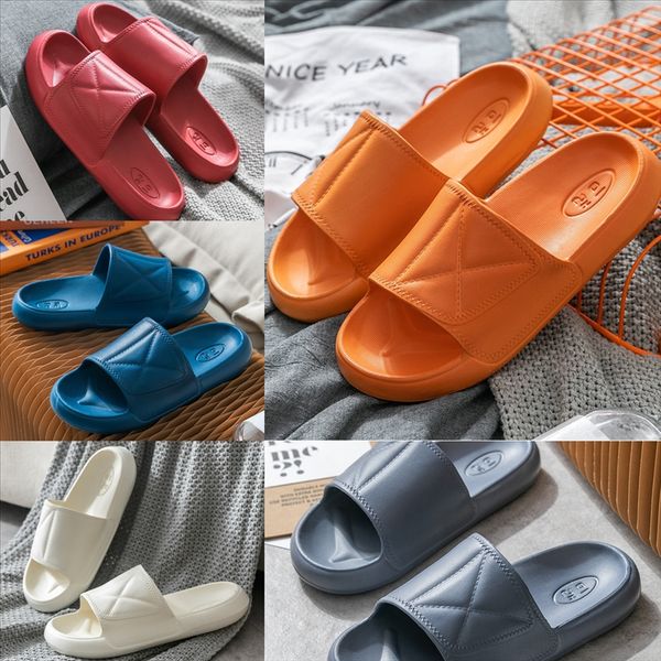 9kkr paris womens slippers beautiful scuffs shoes summer sandals beach slippers flip flop ladies mens slides brand flip flops loafers sexy, Black
9kkr paris womens slippers beautiful scuffs shoes summer sandals beach slippers flip flop ladies mens slides brand flip flops loafers sexy, Black