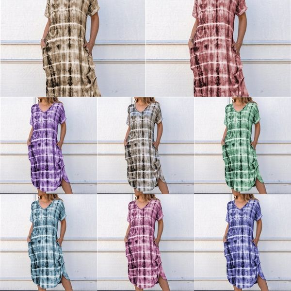 ztev9 2020 пу пу aline qunshort рукав aline dressshort рукавов v-образный вырез свободно раскол печатного платья 2020 женских женщины ши qun, Black;gray
ztev9 2020 пу пу aline qunshort рукав aline dressshort рукавов v-образный вырез свободно раскол печатного платья 2020 женских женщины ши qun, Black;gray