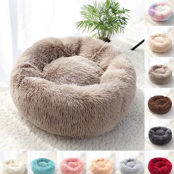 pet dog bed mat fluffy calming dog bed blanket long plush cat dog house beds hondenmand round lounger sofa sleeping ba bbyhyx
pet dog bed mat fluffy calming dog bed blanket long plush cat dog house beds hondenmand round lounger sofa sleeping ba bbyhyx