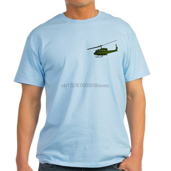 cafepress huey helicopter uh 1 color light t shirt light t-shirt (654214449) sport hooded sweatshirt hoodie
cafepress huey helicopter uh 1 color light t shirt light t-shirt (654214449) sport hooded sweatshirt hoodie