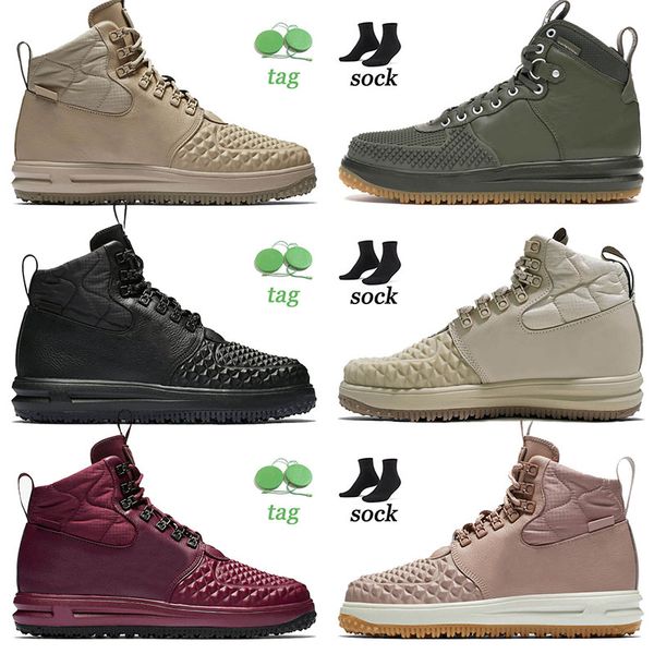 og lunar 1 dcukboot mens women running shoes fashion linen medium olive gum burgundy particle pink white multi outdoor sneakers
og lunar 1 dcukboot mens women running shoes fashion linen medium olive gum burgundy particle pink white multi outdoor sneakers