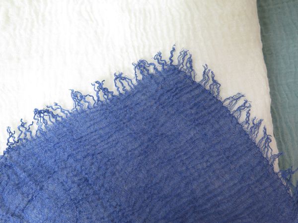10pcs / серия высокого качества plain цвета гофрированной пузыря шарф шаль с бахромой мусульманского хиджаб главы wrap большого размером 201, Blue;gray
10pcs / серия высокого качества plain цвета гофрированной пузыря шарф шаль с бахромой мусульманского хиджаб главы wrap большого размером 201, Blue;gray