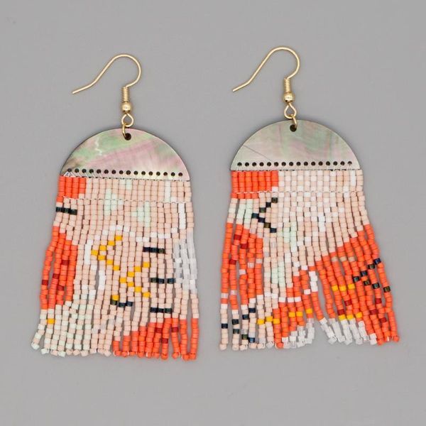 go2boho boho drop earring women miyuki earrings fashion 2020 beads jewelry handmade jewellery tassel pendientes wholesale, Silver
go2boho boho drop earring women miyuki earrings fashion 2020 beads jewelry handmade jewellery tassel pendientes wholesale, Silver