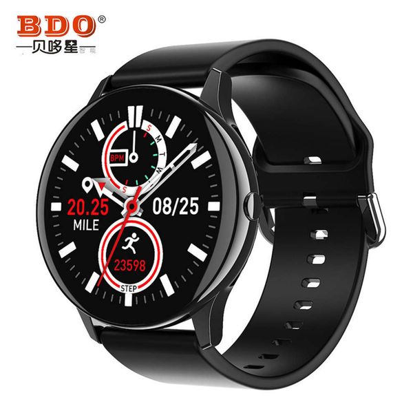 new smart watch u18 bluetooth call notification heart rate prsure blood oxygen information push ip67 waterproofbgt
new smart watch u18 bluetooth call notification heart rate prsure blood oxygen information push ip67 waterproofbgt