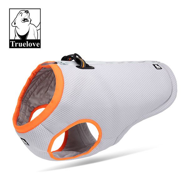 truelove dog vest clothes for small and big pet environmentally friendly materials sandwich mesh warm and cool products tlg2511
truelove dog vest clothes for small and big pet environmentally friendly materials sandwich mesh warm and cool products tlg2511