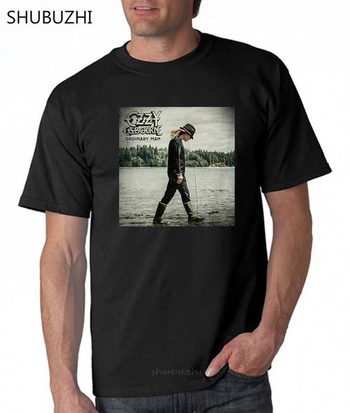 ozzy osbourne ordinary man album cover t shirt promo fashion t-shirt men cotton brand teeshirt sport hooded sweatshirt hoodie
ozzy osbourne ordinary man album cover t shirt promo fashion t-shirt men cotton brand teeshirt sport hooded sweatshirt hoodie