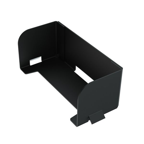 phone mobile sun visor hood anti-glare sunshade for dji mavic air 2 drone remote control accessories
phone mobile sun visor hood anti-glare sunshade for dji mavic air 2 drone remote control accessories